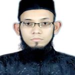 মুহাম্মদ আবদুল্লাহ আল মাসুম