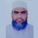 মুহাম্মদ নেজাম উদ্দীন