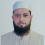 মুহাম্মদ সাজ্জাদুল ইসলাম মাদানী