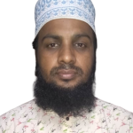 মীর মুহাম্মদ খাইরুল্লাহ