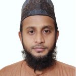 মুহাম্মদ এনামুল হক