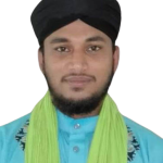 মুহাম্মদ ফারুকুল ইসলাম