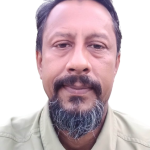 মুহাম্মদ জাহাঙ্গীর কবির