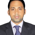 মুহাম্মদ মিজানুর রহমান