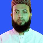 মুহাম্মদ ইমরান হাবিব
