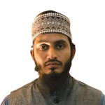 মুহাম্মদ কামাল উদ্দীন