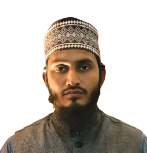 মুহাম্মদ কামাল উদ্দীন