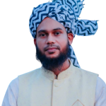 মুহাম্মদ রহমত উল্লাহ
