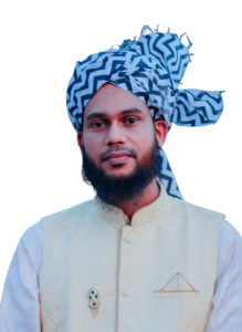 মুহাম্মদ রহমত উল্লাহ