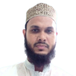 মুহাম্মদ ফয়সাল আবেদীন