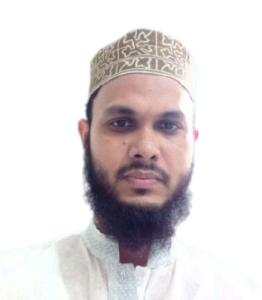 মুহাম্মদ ফয়সাল আবেদীন