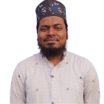 মুহাম্মদ হারুনুর রশিদ